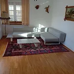 Haus In Den Bergen! Oesterreichs Dorfperle