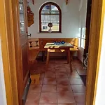 Haus In Den Bergen! Oesterreichs Dorfperle