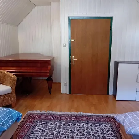 Haus In Den Bergen! Oesterreichs Dorfperle * Bad Bleiberg