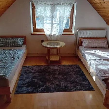 Haus In Den Bergen! Oesterreichs Dorfperle * Bad Bleiberg