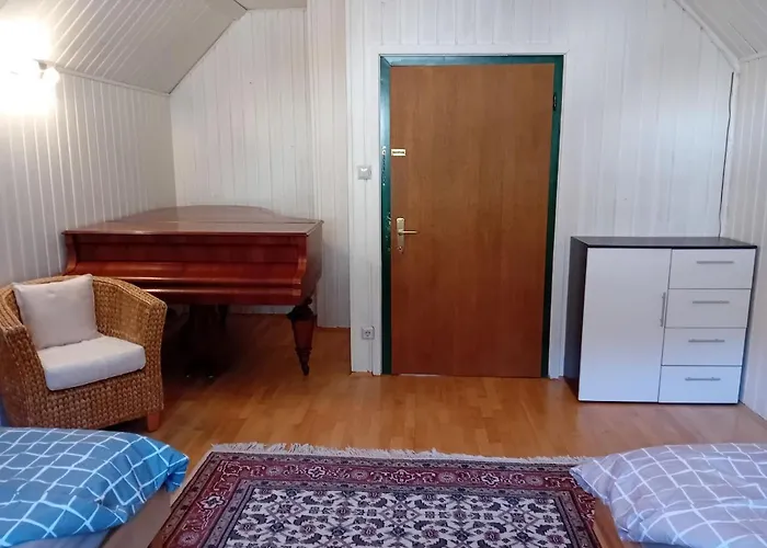 Haus In Den Bergen! österreichs Dorfperle * Bad Bleiberg